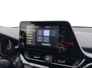 Voertuigafbeelding 15