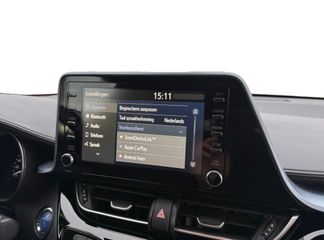 Voertuigafbeelding 16