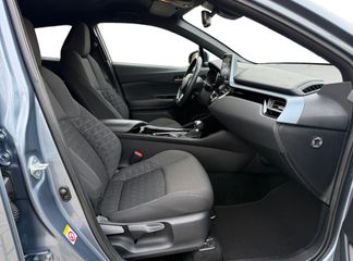 Voertuigafbeelding 17