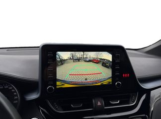 Voertuigafbeelding 19