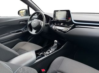 Voertuigafbeelding 2