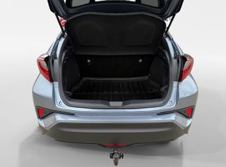 Voertuigafbeelding 20