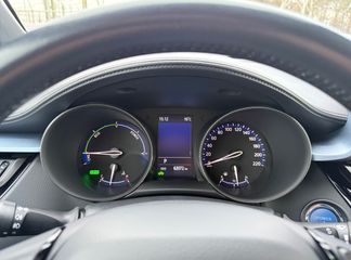 Voertuigafbeelding 22