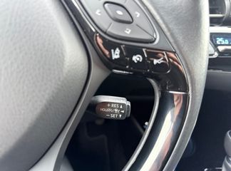 Voertuigafbeelding 24