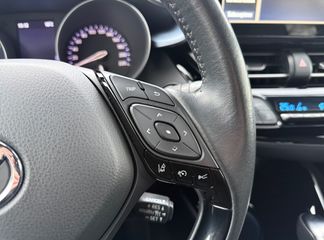 Voertuigafbeelding 26