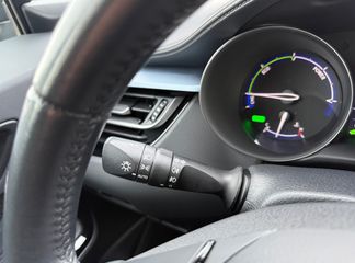 Voertuigafbeelding 27