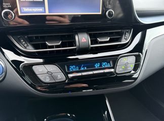 Voertuigafbeelding 28