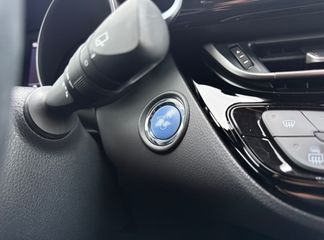 Voertuigafbeelding 29