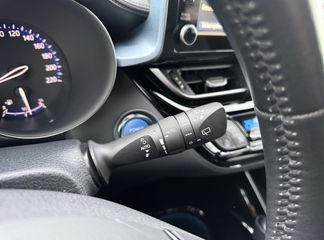 Voertuigafbeelding 30