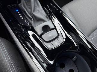 Voertuigafbeelding 32