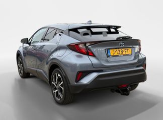 Voertuigafbeelding 4