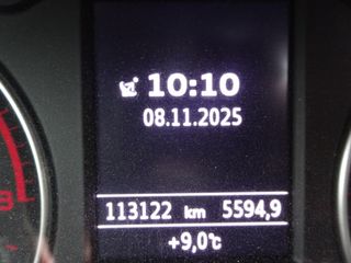 Voertuigafbeelding 17