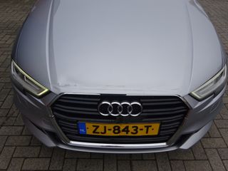 Voertuigafbeelding 21