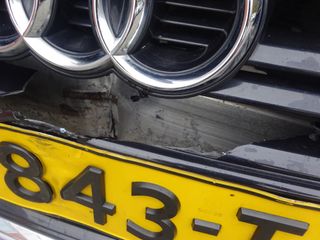 Voertuigafbeelding 22