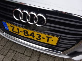 Voertuigafbeelding 23