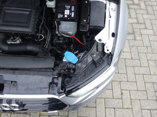 Voertuigafbeelding 26