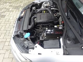 Voertuigafbeelding 28