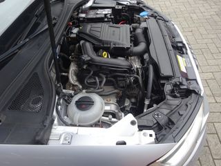 Voertuigafbeelding 29