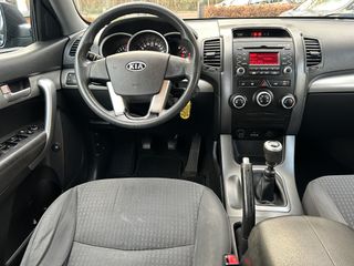 Voertuigafbeelding 1