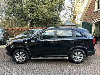 Voertuigafbeelding 10