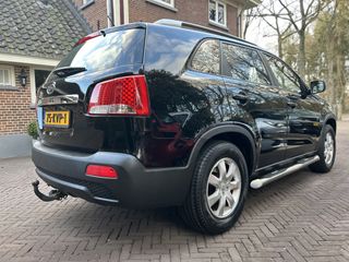 Voertuigafbeelding 23