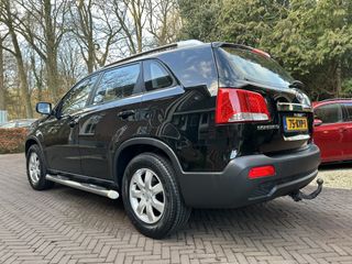 Voertuigafbeelding 24