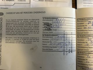 Voertuigafbeelding 29