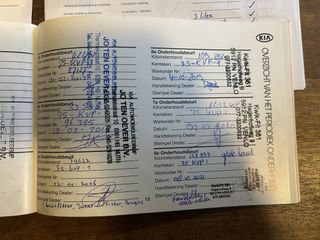 Voertuigafbeelding 30