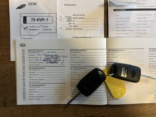 Voertuigafbeelding 31