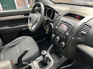 Voertuigafbeelding 4