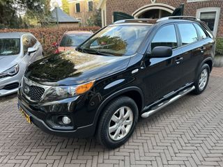 Voertuigafbeelding 7