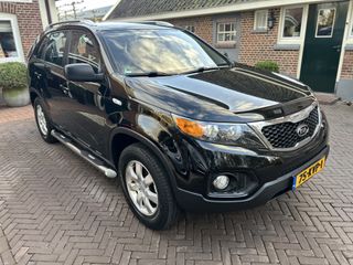 Voertuigafbeelding 8