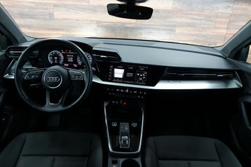 Voertuigafbeelding 30