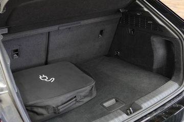 Voertuigafbeelding 31