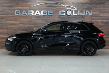 Voertuigafbeelding 8