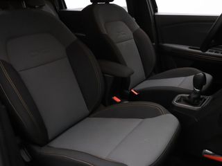 Voertuigafbeelding 33