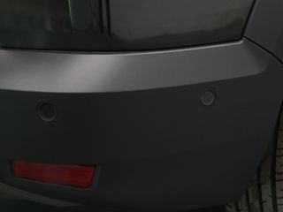 Voertuigafbeelding 34