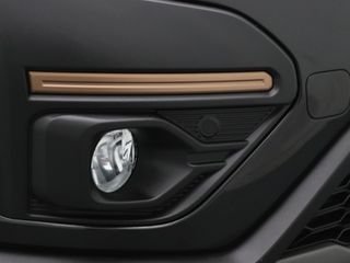 Voertuigafbeelding 35