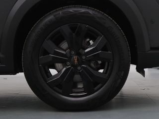 Voertuigafbeelding 37