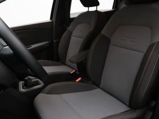 Voertuigafbeelding 4