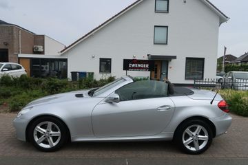 Voertuigafbeelding 1