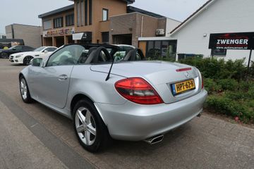 Voertuigafbeelding 2