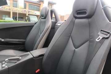 Voertuigafbeelding 20