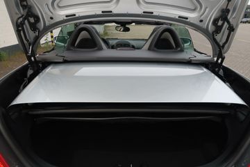 Voertuigafbeelding 21