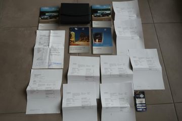 Voertuigafbeelding 22