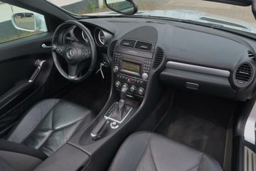 Voertuigafbeelding 25