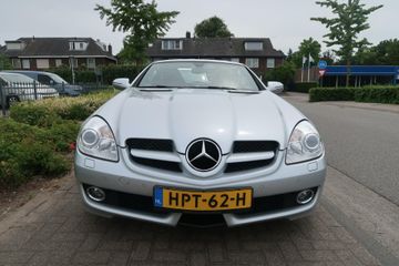 Voertuigafbeelding 26