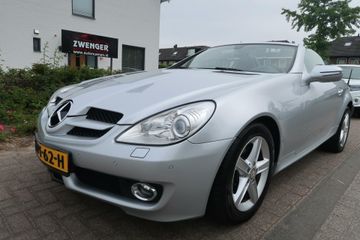 Voertuigafbeelding 27