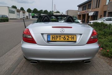 Voertuigafbeelding 28