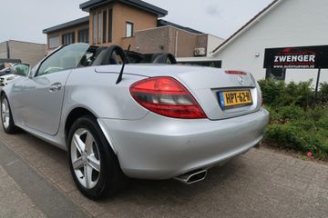 Voertuigafbeelding 29